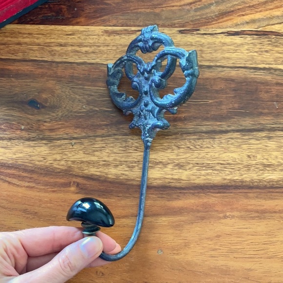 Hanger/hook brand new - Picture 4 of 7